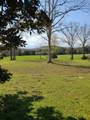 1157 Knox Rd - Photo 24