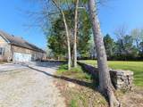 1157 Knox Rd - Photo 25