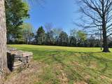 1157 Knox Rd - Photo 26