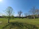 1157 Knox Rd - Photo 27
