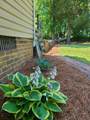 1157 Knox Rd - Photo 28