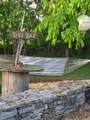 1157 Knox Rd - Photo 29