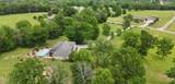 1157 Knox Rd - Photo 4