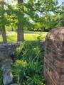 1157 Knox Rd - Photo 31