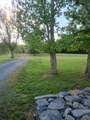 1157 Knox Rd - Photo 32