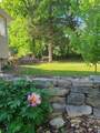 1157 Knox Rd - Photo 34