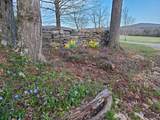 1157 Knox Rd - Photo 36