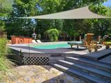 1157 Knox Rd - Photo 37