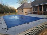 1157 Knox Rd - Photo 39