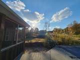 1157 Knox Rd - Photo 40
