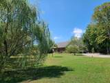 1157 Knox Rd - Photo 5