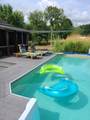 1157 Knox Rd - Photo 41