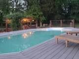 1157 Knox Rd - Photo 42