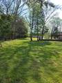 1157 Knox Rd - Photo 44
