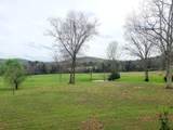 1157 Knox Rd - Photo 45