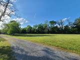 1157 Knox Rd - Photo 46