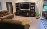 1157 Knox Rd - Photo 47
