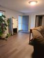 1157 Knox Rd - Photo 48