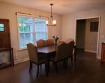 1157 Knox Rd - Photo 49