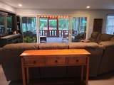 1157 Knox Rd - Photo 50