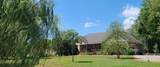 1157 Knox Rd - Photo 6