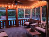 1157 Knox Rd - Photo 51