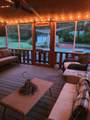 1157 Knox Rd - Photo 52
