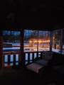 1157 Knox Rd - Photo 54