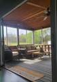 1157 Knox Rd - Photo 55