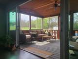 1157 Knox Rd - Photo 56