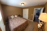 1157 Knox Rd - Photo 57