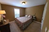 1157 Knox Rd - Photo 58
