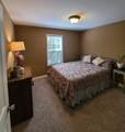 1157 Knox Rd - Photo 59