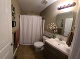 1157 Knox Rd - Photo 60