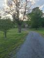 1157 Knox Rd - Photo 7
