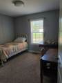 1157 Knox Rd - Photo 61