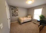 1157 Knox Rd - Photo 62