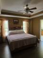1157 Knox Rd - Photo 63