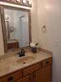 1157 Knox Rd - Photo 64