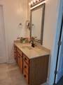 1157 Knox Rd - Photo 65