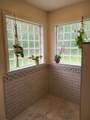 1157 Knox Rd - Photo 66