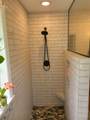 1157 Knox Rd - Photo 67