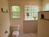 1157 Knox Rd - Photo 68