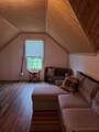 1157 Knox Rd - Photo 69