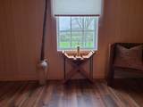 1157 Knox Rd - Photo 70