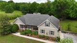 1157 Knox Rd - Photo 8