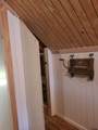 1157 Knox Rd - Photo 71