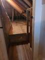 1157 Knox Rd - Photo 72