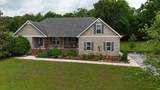 1157 Knox Rd - Photo 9