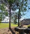 1157 Knox Rd - Photo 10